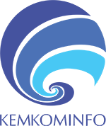 Kemkominfo