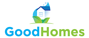 Grand Launching Event Kabar Baik untuk Masyarakat Urban - Good Homes
