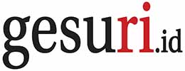 Gesuri.id