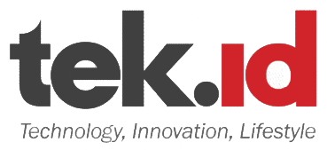 Website Development Tek.id
