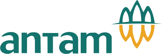 Antam