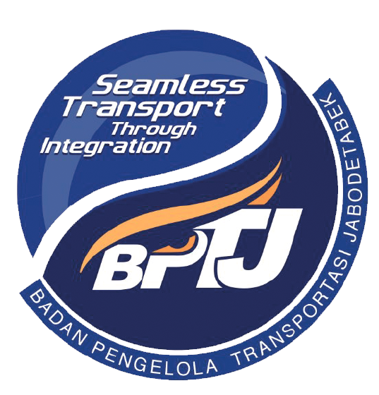 Pengelolaan Media Sosial - Badan Pengelola Transportasi Jabodetabektranslate (BPTJ)