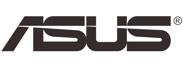 Pengelolaan Media Placement - ASUS Global Pte Ltd