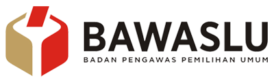 Pengelolaan sosial media pada Badan Pengawas Pemilihan Umum (Bawaslu)