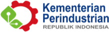 Kementerian Perindustrian Republik Indonesia