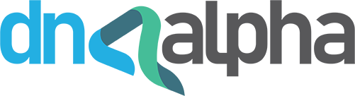 Pengelolaan Website DNA Alpha