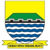 Pengelolaan Website dan maintennace Pemerintah Kota Bandung