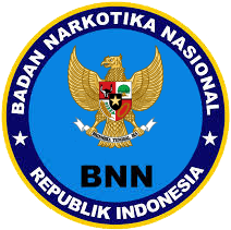 BNN Fun Run Mobile App