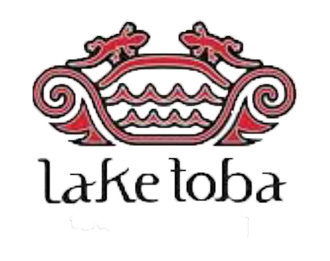 Wonderful Lake Toba