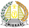 Pengelolaan Media Placement Radio pada Direktorat Jenderal Imigrasi