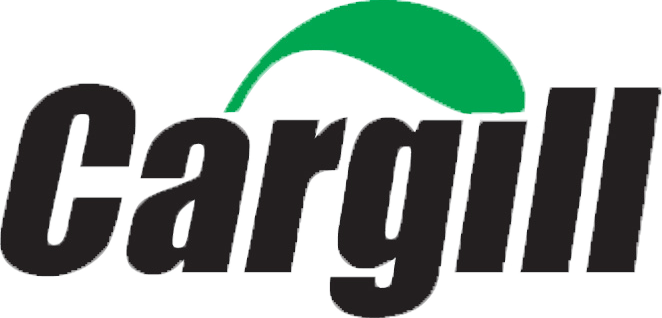 Pengelolaan Pekerjaan Media Handling - Cargill Indonesia