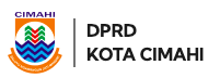 pengelolaan pekerjaan Pembuatan Website DPRD Cimahi