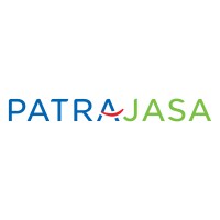Publikasi Media PT Patra Jasa