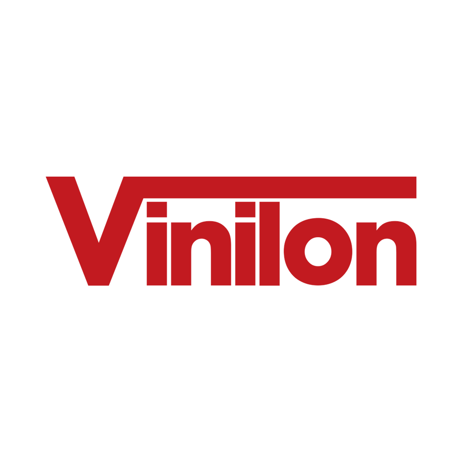 PT Rusli Vinilon Sakti
