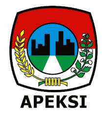 E-Magazine Production - Asosiasi Pemerintah Kota Seluruh Indonesia (APEKSI)