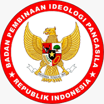 Pengelolaan Pekerjaan Media Sosial pada Badan Pembinaan Ideologi Pancasila (BPIP)