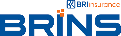 Media Buying - PT BRI Asuransi Indonesia
