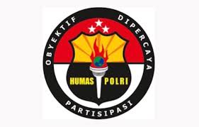 Penayangan Advertorial di Alinea.id oleh Divisi Hubungan Masyarakat Kepolisian Negara Republik Indonesia (Divhumas Polri)