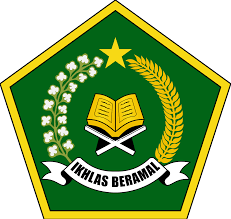 Pengelolaan Media Placement pada Kementerian Agama