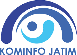 Pengelolaan Kegiatan Pembuatan Video Profil MJC - Dinas Komunikasi dan Informatika Provinsi Jawa Timur