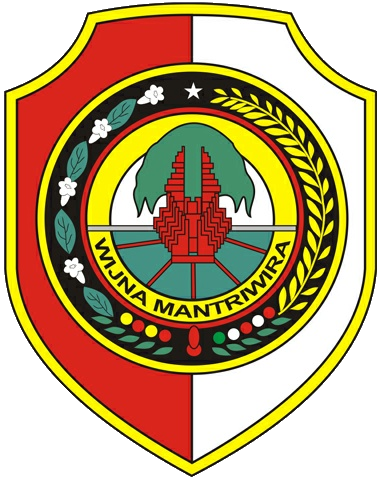 Pengelolaan Pekerjaan Media Placement di Kabupaten Mojokerto