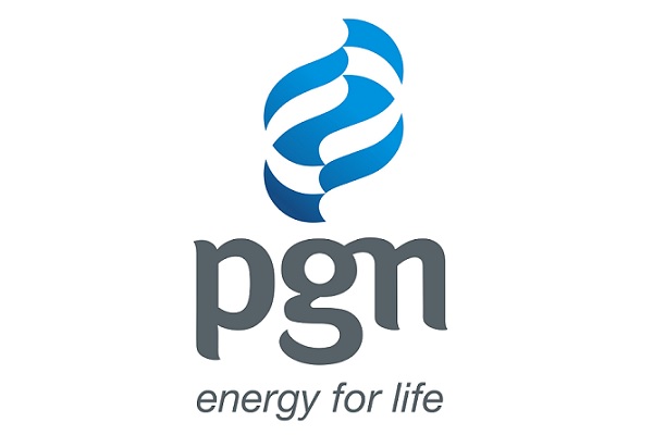 Pengelolaan Amplifikasi Publikasi Positif oleh PGN Troopers di Media Sosial Tahun 2023 oleh PT Perusahaan Gas Negara Tbk (PGN)
