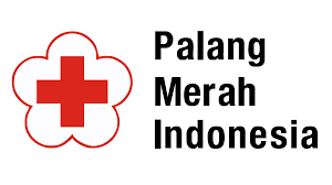 Pengelolaan Pekerjaan Media Handling di Palang Merah Indonesia (PMI)