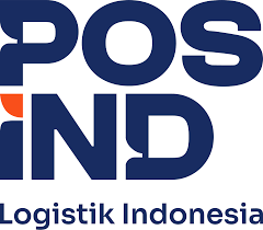 Pengelolaan Kegiatan Program "Seminar Pemerataan Ekonomi #2" Sponsorship PT Pos Indonesia