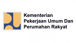 Pengelolaan Pekerjaan  Media Handling pada Kementerian Pekerjaan Umum Republik Indonesia
