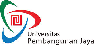 Pengelolaan Pekerjaan Media Placement di Universitas Pembangunan Jaya (UPJ)