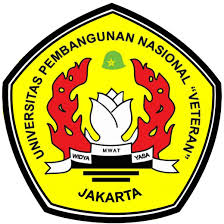 Pengelolaan Google Ads & Social Media Ads di Universitas Pembangunan Nasional Veteran Jakarta