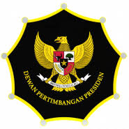 Pengelolaan Social Media Ads (Facebook & Google) pada Dewan Pertimbangan Presiden Republik Indonesia