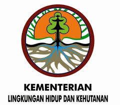 Pengelolaan Pekerjaan Publikasi Program Pembangunan LHK di Media Online dalam Rangka 3rd EDM-CSWG G20 Bali di Kementerian Lingkungan Hidup dan Kehutanan (KLHK)