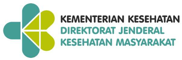 Kampanye Protokol Kesehatan di Media Cetak Online Pencegahan COVID-19 di Posyandu dan RT/RW/Desa