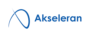 Media Placement - PT Akseleran Keuangan Inklusif Indonesia (Akseleran)