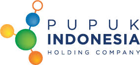 Media Placement - PT Pupuk Indonesia
