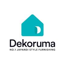 Pengelolaan Media Placement untuk Brand Dekoruma.com