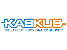 PT Darta Media Indonesia (Kaskus)