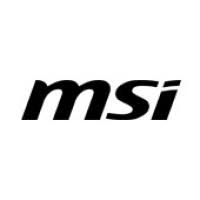 Pengelolaan Videotorial - MSI Indonesia