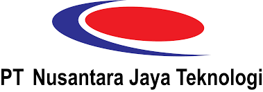 Pengelolaan Pekerjaan Pembuatan Video Palit GeForce RTX Ampere Series pada PT Nusantara Jaya Teknologi (NJT)