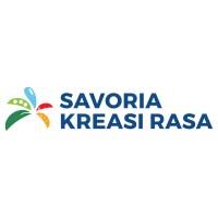 Pengelolaan Event Promotion Produk Yuzu - PT Savoria Kreasi Rasa