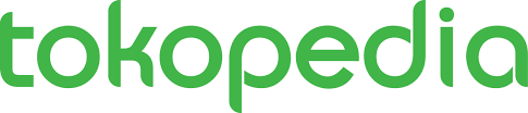 Media Campaign Management – Tokopedia