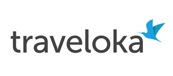 Pengelolaan pekerjaan Media Placement di Traveloka.com