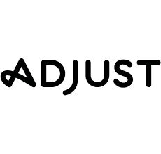 Pengelolaan Article Placement - Brand Adjust