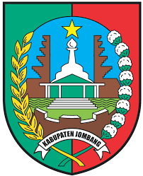 Pengelolaan Publikasi Berita Advertorial Kabupaten Jombang