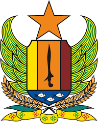 Pengelolaan Publikasi Media Massa dan Media Sosial di Kabupaten Pekalongan