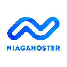 pengelolaan Article Placement - Niagahoster
