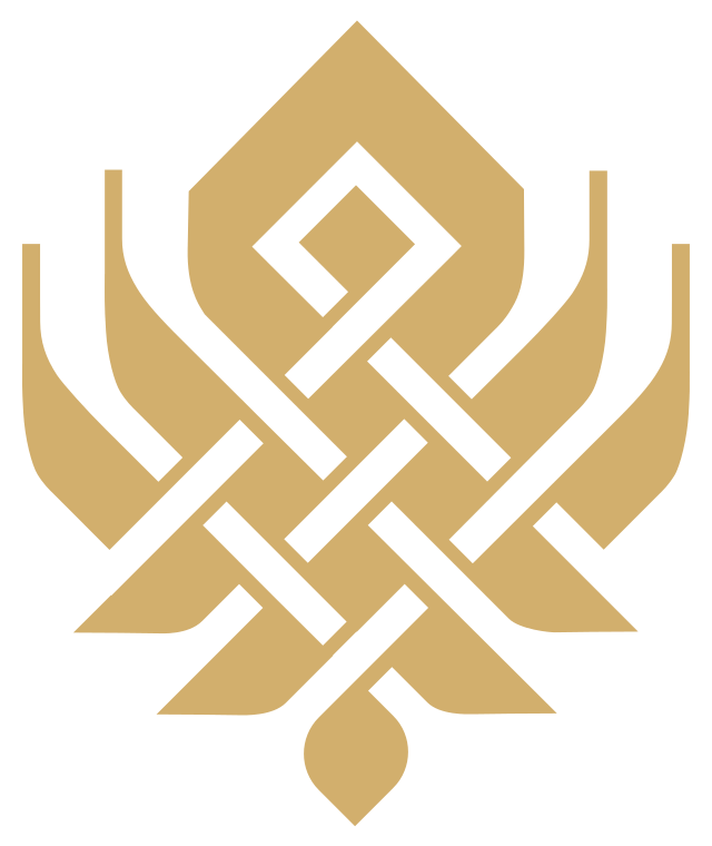 Kementerian Kebudayaan Republik Indonesia