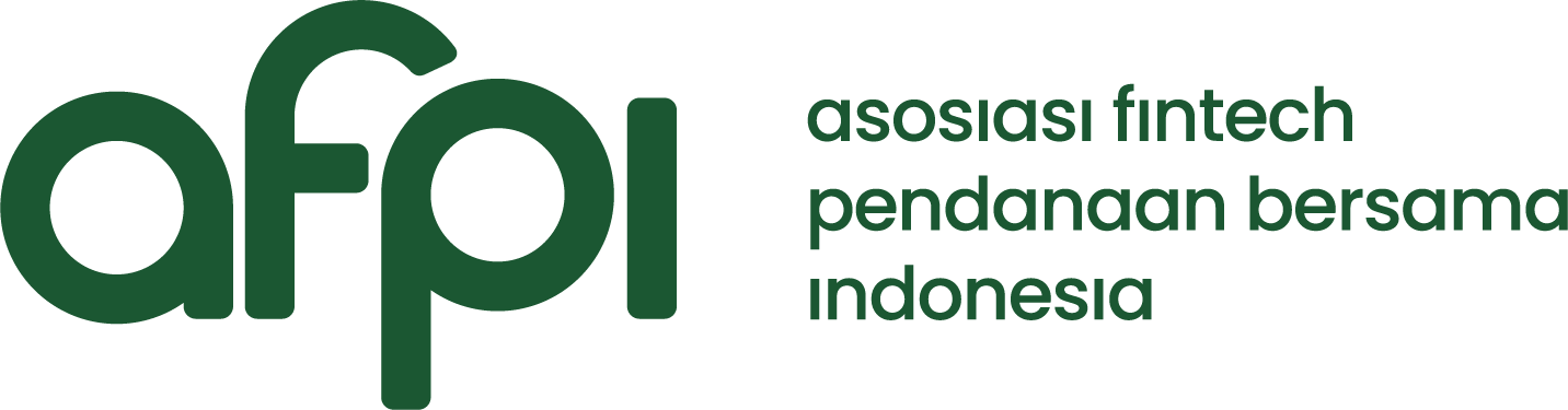 Pengelolaan Pekerjaan pembuatan Majalah pada Asosiasi Fintech Pendanaan Bersama Indonesia (AFPI)
