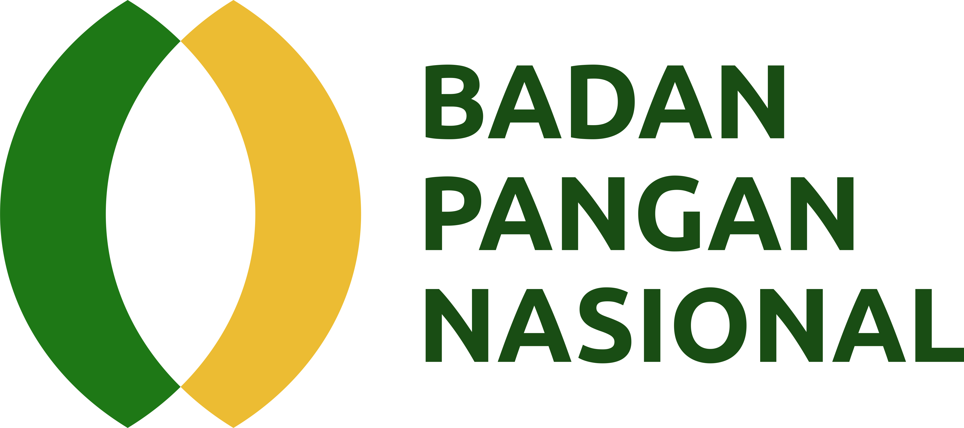 Diskusi Publik Webinar Kebijakan Pangan Nasional